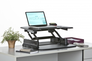 VARIDESK-adjustable-height-desk-6